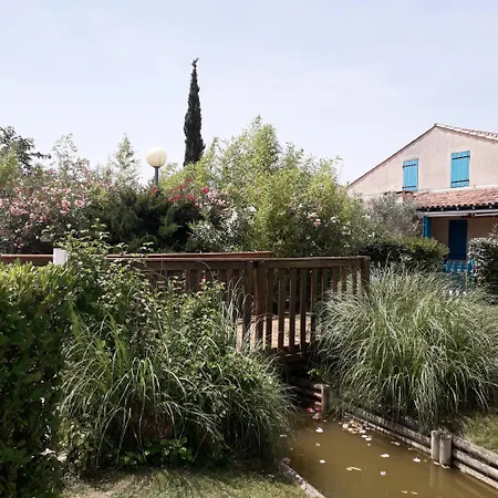 La Mezonnette Meze