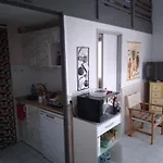 Ferienhaus La Mezonnette *