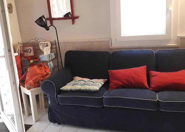 La Mezonnette * Mèze